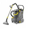 Vacuum Spray Extraction / Carpet Cleaner Karcher