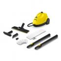 Steam Cleaner dan Mop / Pel Karcher