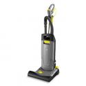Vacuum Cleaner Dry Karcher