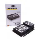 Flat Pleated Filter Karcher