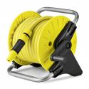 Slang Air dengan Gulungan / Hose Reel Karcher