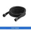 Suction Hose 3.5 M Karcher