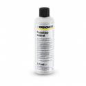 Karcher FoamStop Neutral 125 ml - gambar 1