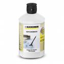 Liquid Carpet Cleaner Karcher