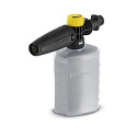 Foam Jet Nozzle Karcher 0.6 Liter, 160 Bar, 60 Celcius, K2-K7