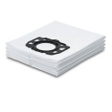 Fleece Filter Bag Karcher