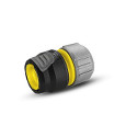 Coupler Slang Air Karcher