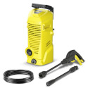 Karcher High Pressure Cleaner Listrik K1 1.600-025.0 / K 1 gambar 1