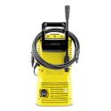 Karcher K1 High Pressure Cleaner Listrik_1