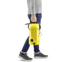 Karcher High Pressure Cleaner Listrik K1 1.600-025.0 / K 1 gambar 3