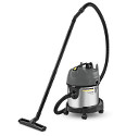 Vacuum Cleaner Wet & Dry Karcher
