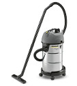 Vacuum Cleaner Wet & Dry Karcher