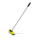 Pembersih Permukaan Karcher Untuk pembersihan permukaan