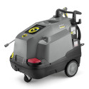 High Pressure Cleaner Listrik Air Panas Karcher High Pressure Cleaner Listrik Air Panas Karcher HDS 6/15C adalah solusi pembersihan efisien dengan tekanan maksimum 200 Bar dan teknologi ramah lingkungan, ideal untuk berbagai kebutuhan pembersihan.