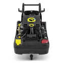 Karcher HDS 6/15C High Pressure Cleaner Listrik Air Panas_4