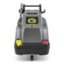 Karcher HDS 6/15C High Pressure Cleaner Listrik Air Panas_3