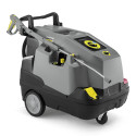Karcher HDS 6/15C High Pressure Cleaner Listrik Air Panas_2