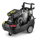 Karcher HDS 6/15C High Pressure Cleaner Listrik Air Panas_1