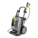 Karcher High Pressure Cleaner Listrik HD 10/25-4 S Plus 1.286-960.0 / HD10 gambar 1