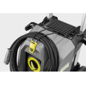 Karcher High Pressure Cleaner Listrik HD 10/25-4 S Plus 1.286-960.0 / HD10 gambar 2