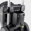 Karcher High Pressure Cleaner Listrik HD 10/25-4 S Plus 1.286-960.0 / HD10 gambar 3