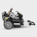Karcher High Pressure Cleaner Listrik HD 10/25-4 S Plus 1.286-960.0 / HD10 gambar 4