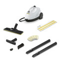 Karcher Steam Cleaner dan Mop / Pel SC2 EasyFix 1.512-607.0 / SC 2 gambar 1
