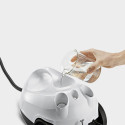 Karcher Steam Cleaner dan Mop / Pel SC2 EasyFix 1.512-607.0 / SC 2 gambar 2
