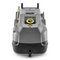 Karcher High Pressure Cleaner Listrik Air Panas HDS 10/21-4M 1.071-939.0 / HDS10 gambar 4