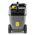 Karcher Vacuum Cleaner Dry T15/1 Adv HEPA 1.355-307.0 / T 15 gambar 2