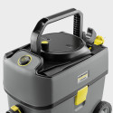 Karcher Vacuum Cleaner Dry T15/1 Adv HEPA 1.355-307.0 / T 15 gambar 3