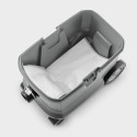 Karcher Vacuum Cleaner Dry T15/1 Adv HEPA 1.355-307.0 / T 15 gambar 4