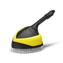 Power Brush Karcher