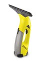Karcher WV50<br>Vacuum Cleaner Jendela