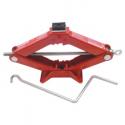 Kennedy Dongkrak Jembatan 1 Ton - KSJ010 KEN5035920K / KSJ 010 gambar 1