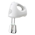 Kenwood HM220<br>Hand Mixer