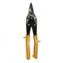 Kondo Gunting Plat / Seng Aviation Straight / Lurus 1352-001 gambar 1