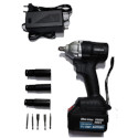 Koorflco Mesin Impact Wrench Baterai KOS-8168B - 21V / KOS8168B gambar 2