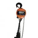 Chain Block / Hoist Manual Kozuke