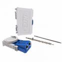 Kreg Pocket Hole Jig System Jig R3 R3 / R 3 gambar 3
