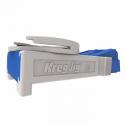 Kreg Pocket Hole Jig System Jig R3 R3 / R 3 gambar 5
