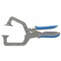 Kreg Tang Stel Face Clamp KHC3-AUTOMAXX / KHC 3 gambar 1