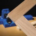 Kreg Pocket Hole Jig System Jig K5 K5-EUR / K 5 gambar 6