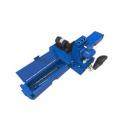 Kreg Pocket Hole Jig System Jig K5 K5-EUR / K 5 gambar 1