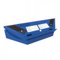 Kreg Guide Gergaji untuk Crown Molding Crown-Pro KMA2800 / KMA 2800 gambar 1