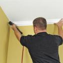 Kreg Guide Gergaji untuk Crown Molding Crown-Pro KMA2800 / KMA 2800 gambar 6