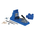 Pocket Hole Jig System Kreg