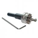 Mata Bor Holesaw Kugel