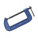 Jetjo Klem C Set 1" 2" 3" 101893 gambar 2