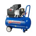 Lakoni Imola 500<br>Compressor Udara Direct 2.5 HP